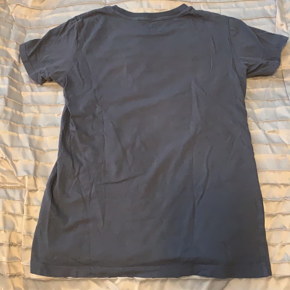 Rare Uniqlo X Gizmo Gremlins sunglasses tee - Picture 4 of 5